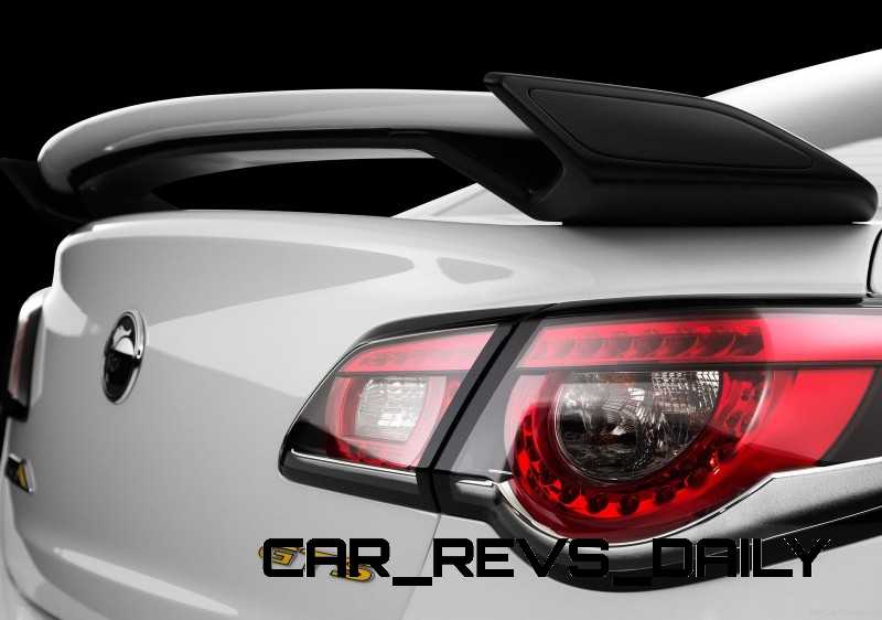 HSV-Gen-F_GTS_2014_1600x1200_wallpaper_06