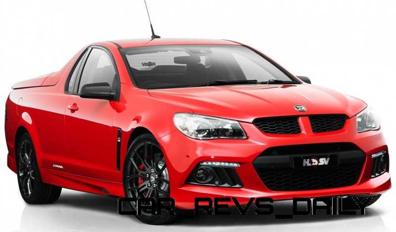 HSV-Gen-F_Maloo_R8_SV_2014_1600x1200_wallpaper_01