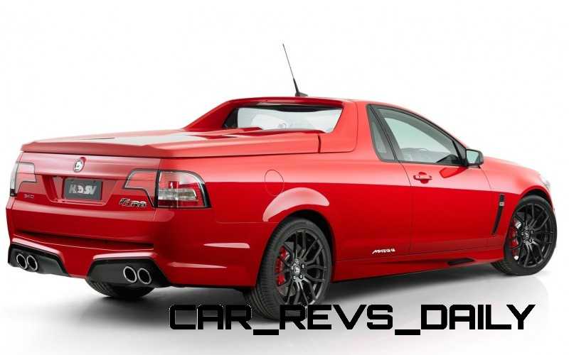 HSV-Gen-F_Maloo_R8_SV_2014_1600x1200_wallpaper_03