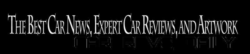 LEADERBOARD-CAR-REVS-DAILY-222