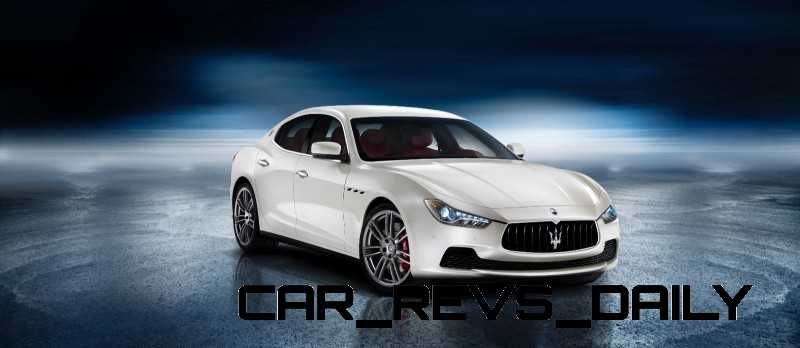 Maserati-Ghibli-3-4-anteriore-passeggero