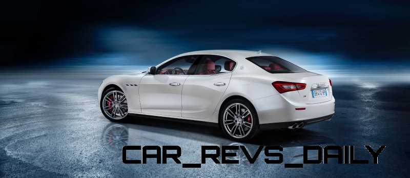 Maserati-Ghibli-7-8-posteriore