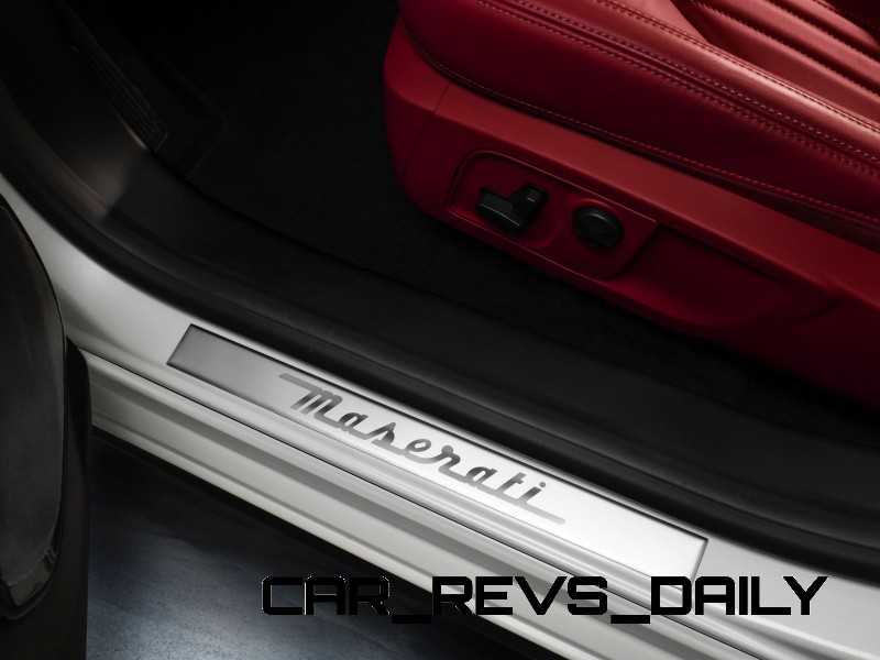 Maserati-Ghibli-dettaglio-battitacco