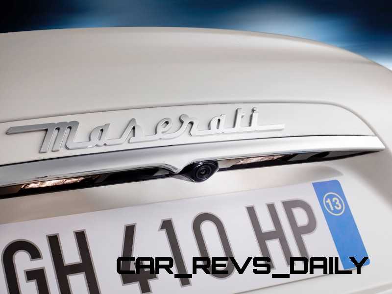 Maserati-Ghibli-dettaglio-telecamera