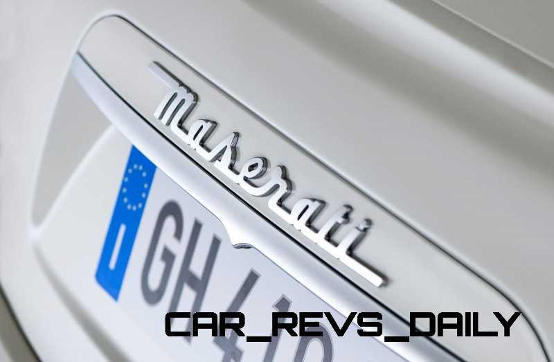 Maserati-Ghibli-maserati-su-portellone