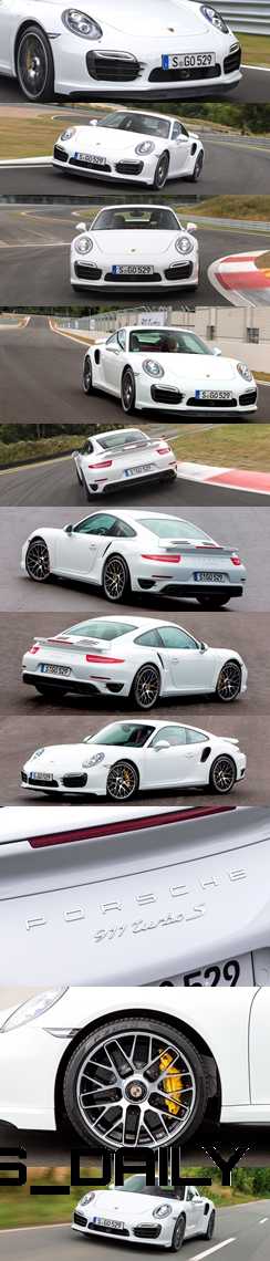 Porsche 911 Turbo S _40_-vert99999