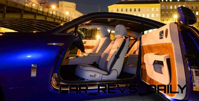 Rolls-Royce Wraith - Color Showcase - Salamanca Blue30