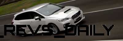 Subaru LEVORG Concept -0 CarRevsDaily.com3