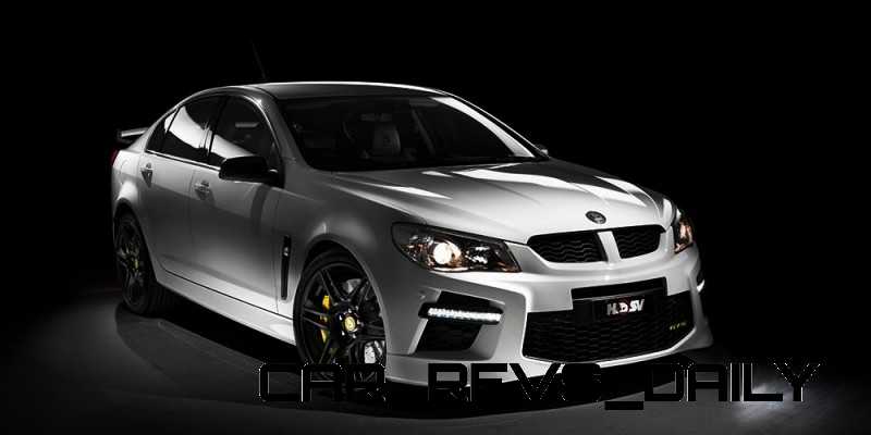 hsv-gen-f-gts-exterior-1-lg