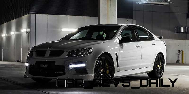 hsv-gen-f-gts-lg
