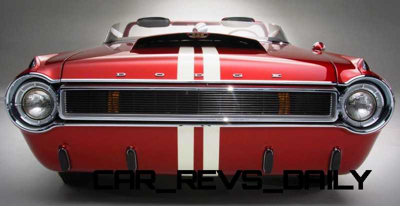 http://www.autogaleria.hu -