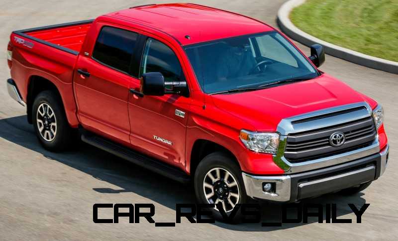 2014_Toyota_Tundra_SR5_003