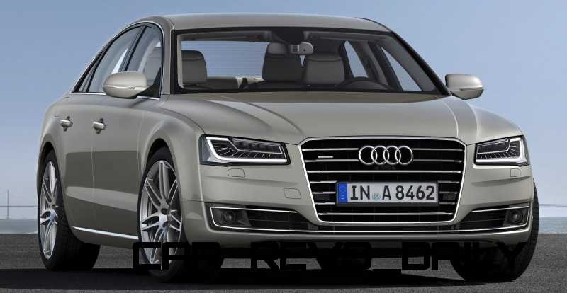 Standaufnahme    Farbe: Cuv esilber Metallic