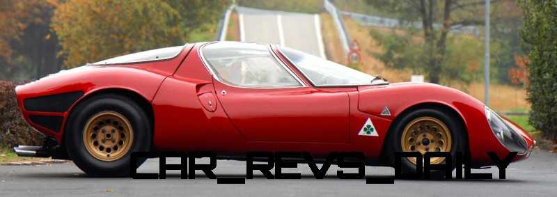 Alfa-Romeo-Tipo-33-Stradale-Prototipo-1967-11