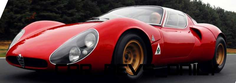 Alfa-Romeo-Tipo-33-Stradale-Prototipo-1967-2