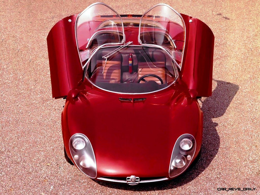 Alfa-Romeo-Tipo-33-Stradale-Prototipo-19