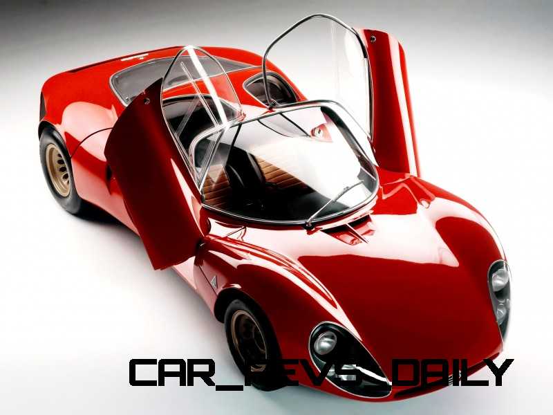 Alfa-Romeo-Tipo-33-Stradale-Prototipo-1967-5555555