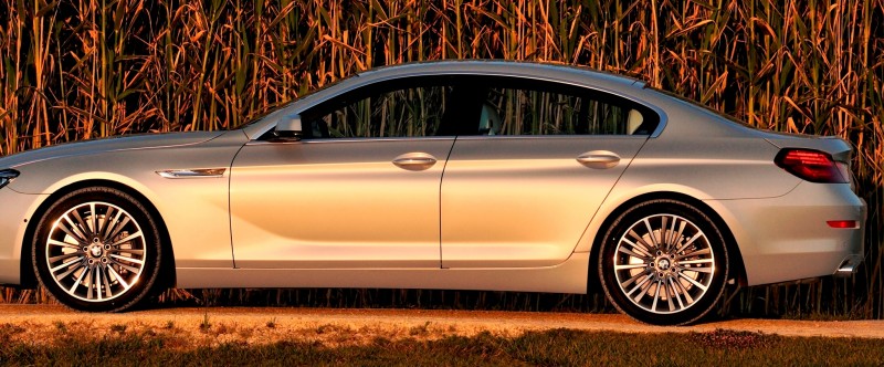 Bestof2013-Awards-BMW-640i-GranCoupe-Coolest-4-Door-38