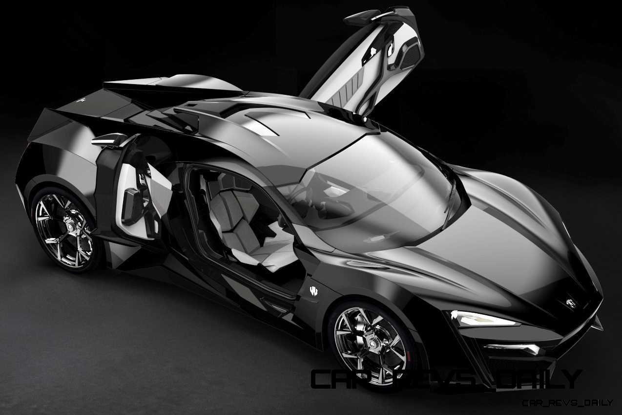 w motors lykan hypersport coloring pages - photo #29