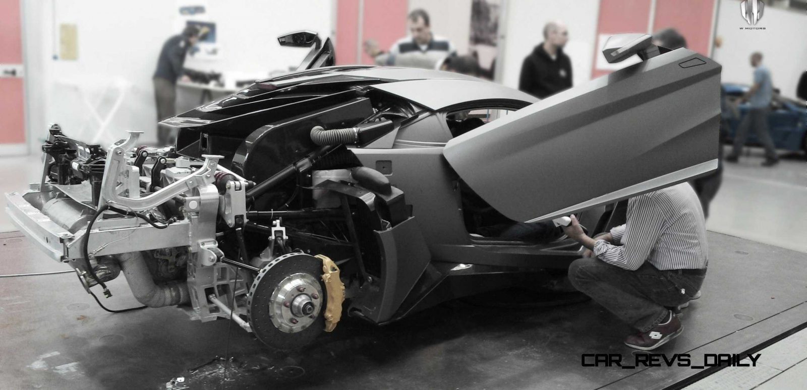 lykan hypersport coloring pages - photo #23