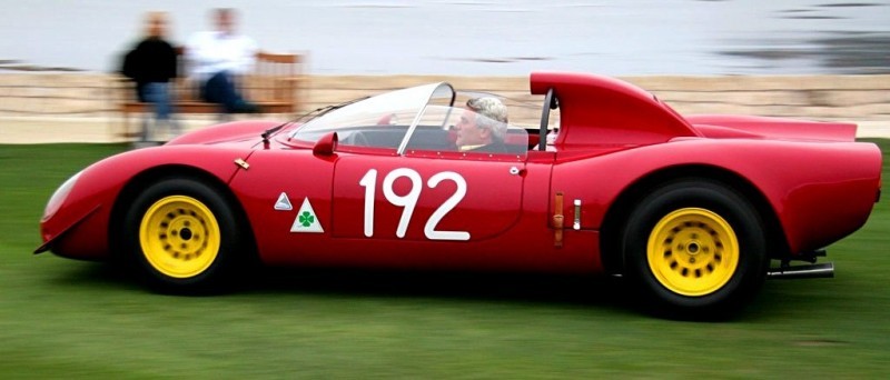 alfa-roemo-33-periscopica-5