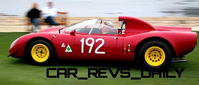 alfa-roemo-33-periscopica-5