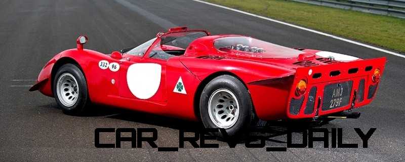alfa-romeo-33-daytona-4