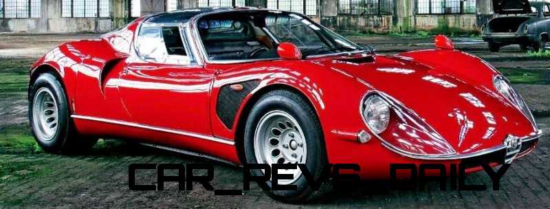 alfa-romeo-33-stradale-10