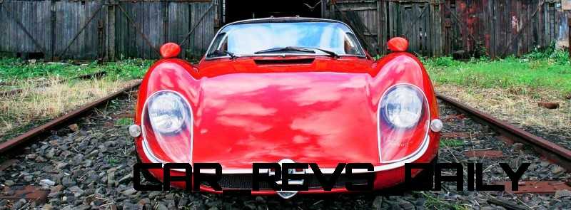 alfa-romeo-33-stradale-13