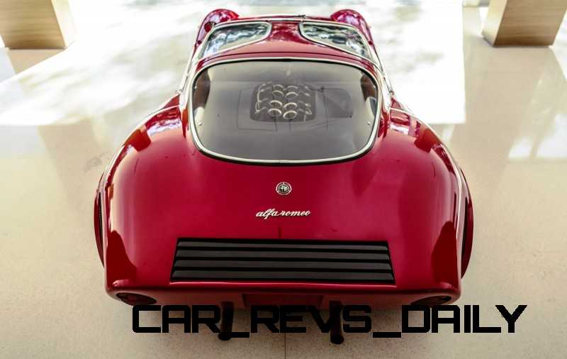 alfa-romeo-33-stradale-2222