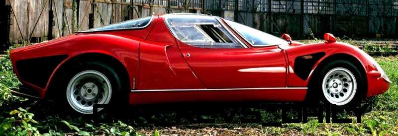 alfa-romeo-33-stradale-9