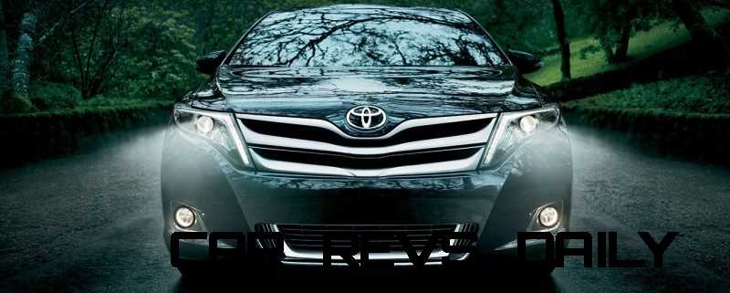 venza-headlights