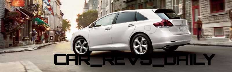 venza-town