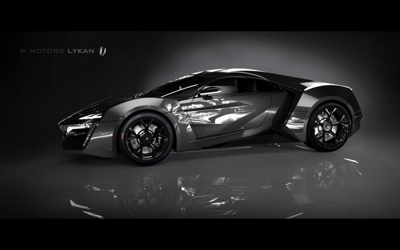 2013_w_motors_lykan_hypersport_wallpaper-wide