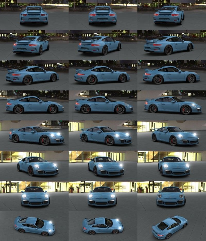 2014-----06-14_153128-tile