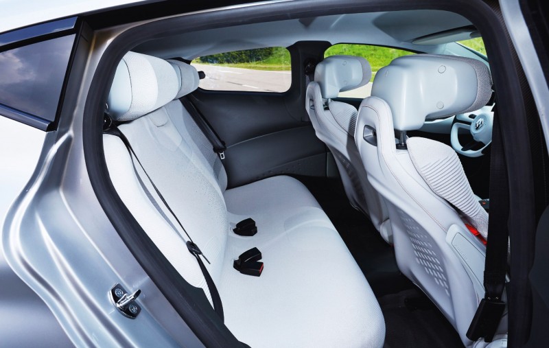 2014 Renault Eolab Concept 3