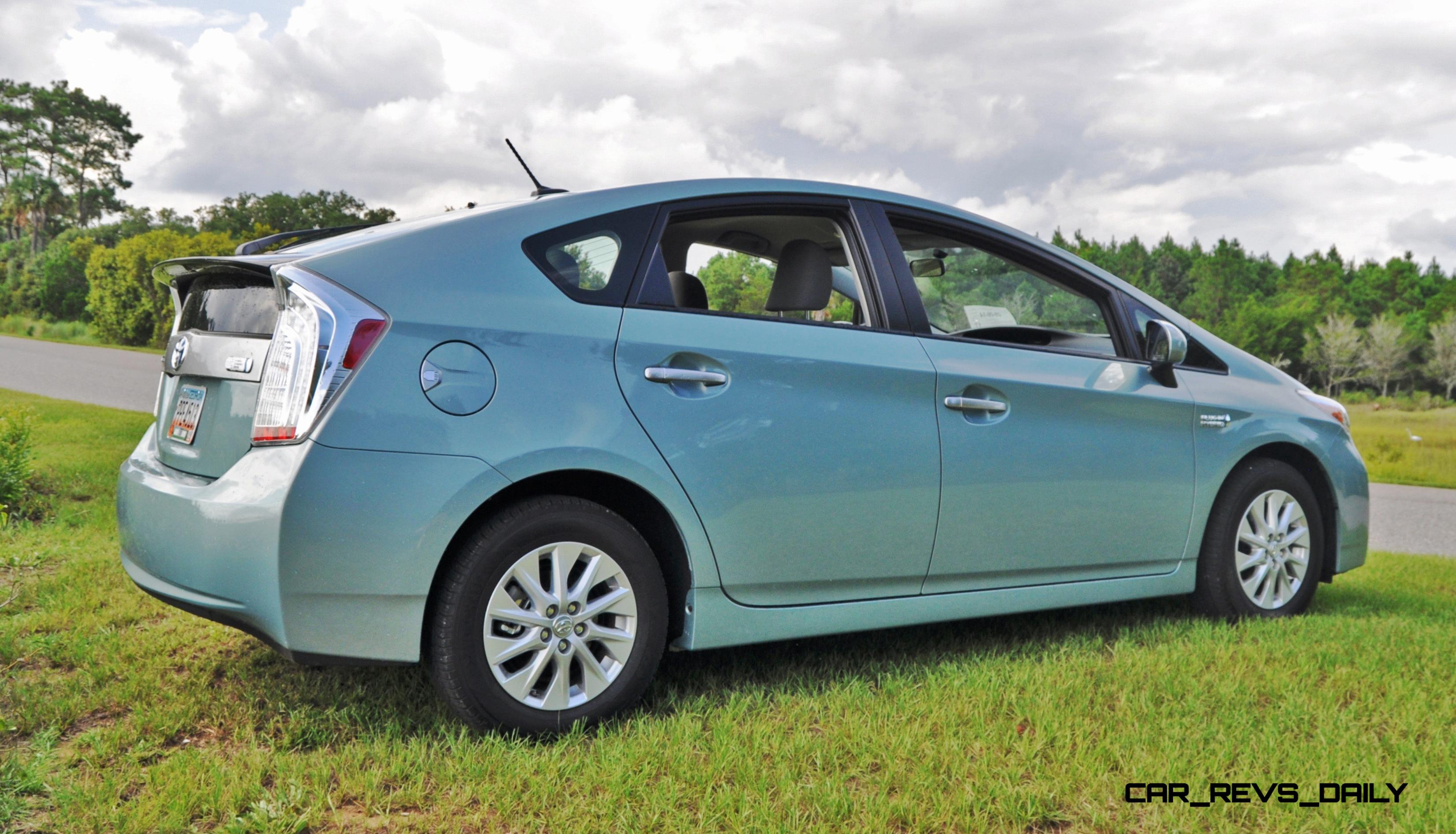 road-test-review-2014-toyota-prius-plug-in-is-quietly-excellent-more
