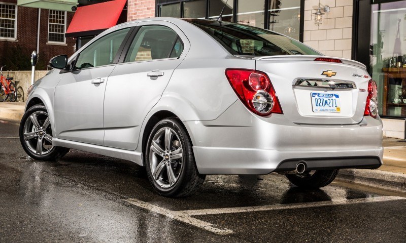 2014-chevrolet-sonic-rs-sedan-rear-side-view