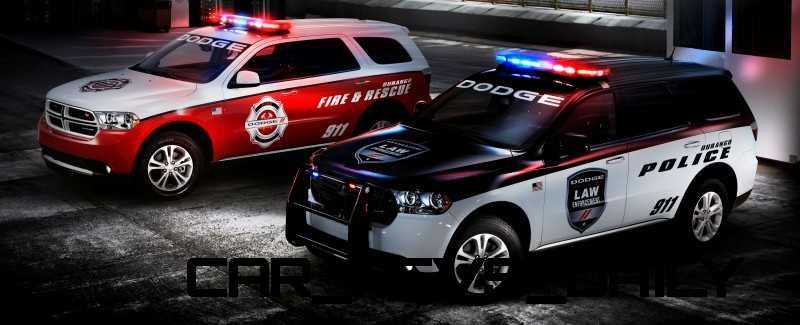 2012-Dodge-Durango-Special-Service