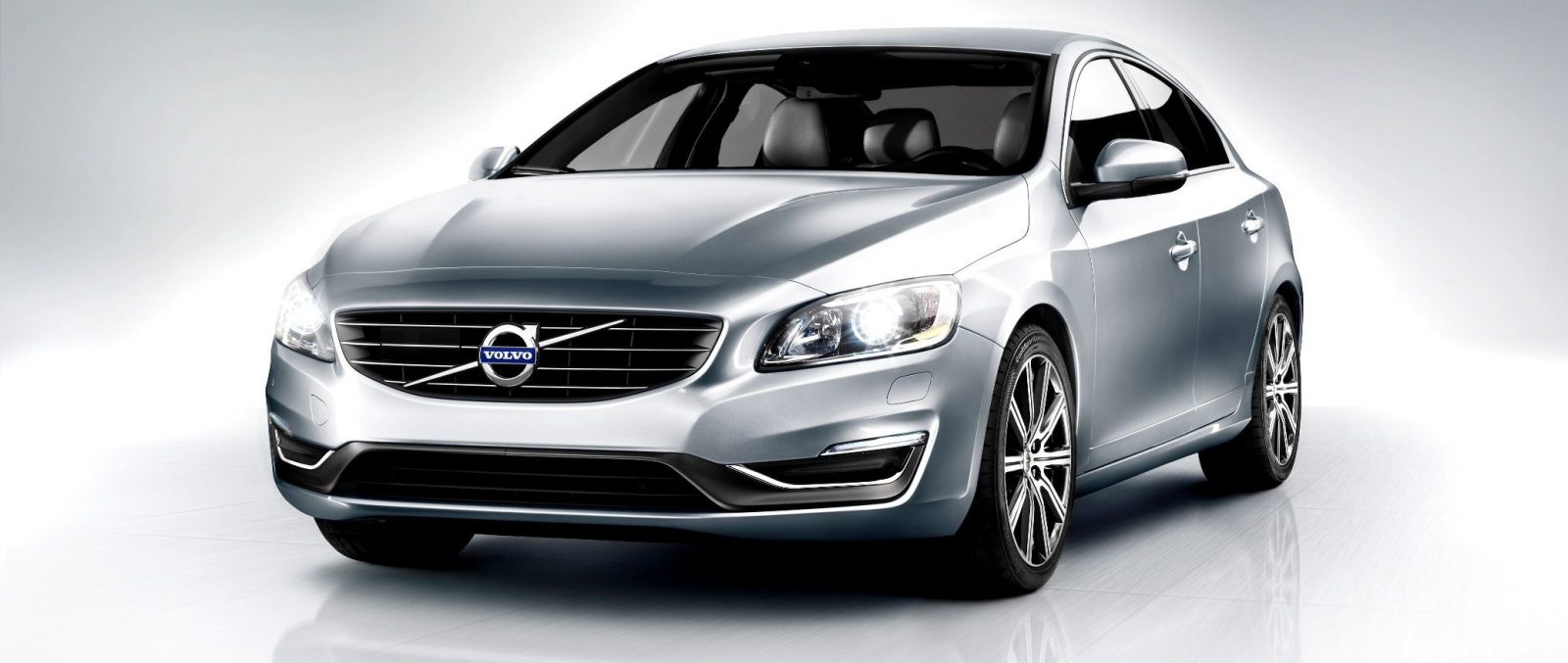 2014 Volvo S60 and V60 Buyers Guide With 78 Photos, Pricing and Full