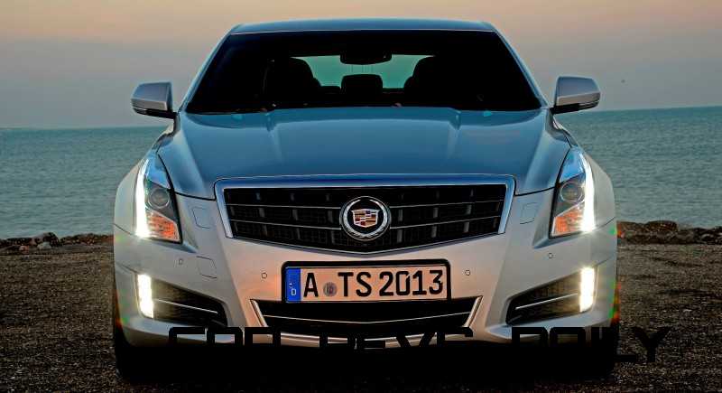 ATS_061
