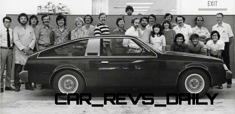 CALTY_40_1978_Celica_Team