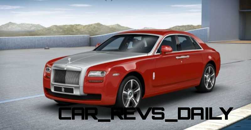 CarRevsDaily.com - 2014 Ghost V-Specification Builder With Exterior and Int Color Samples  37