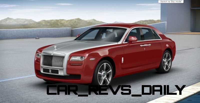 CarRevsDaily.com - 2014 Ghost V-Specification Builder With Exterior and Int Color Samples  8