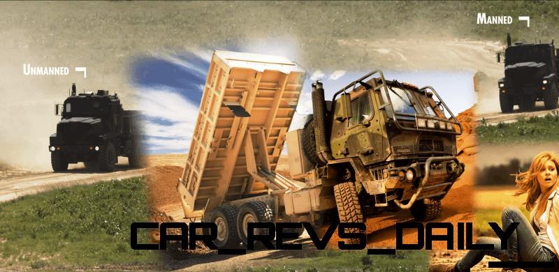 Oshkosh Transformers4 Header graphic