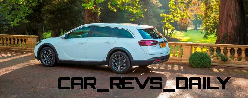 Vauxhall-Insignia-Country-Tourer-289099