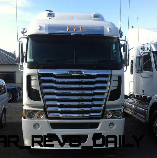 argosy_front_view