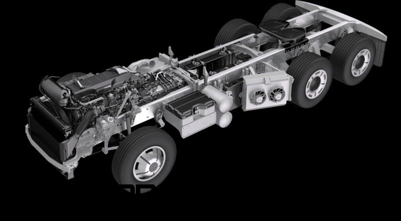 chassis_bottom