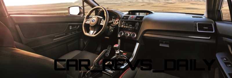h_STI interior