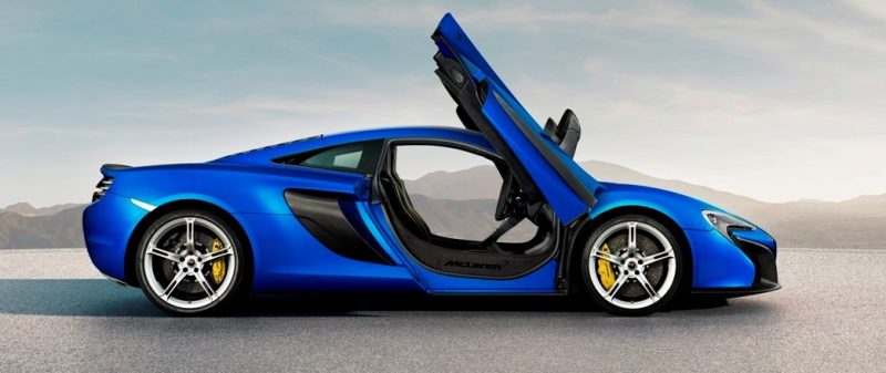 04_mclaren_650s_coupe